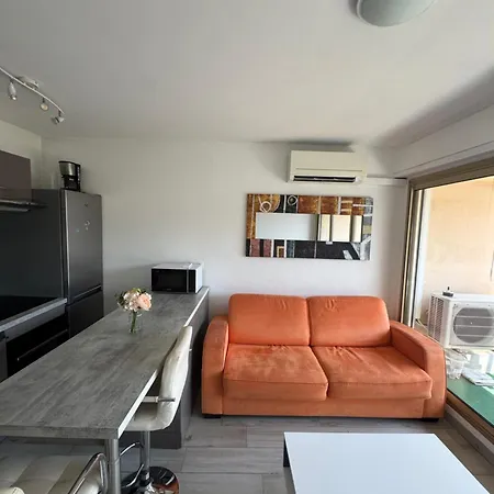 Ideal Pour Les * 로퀴에브륀캡마르탱